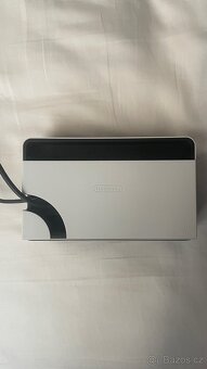 Nintendo switch Oled - 6