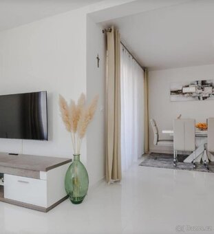 Apartmán u moře, novostavba, Chorvatsko - 6