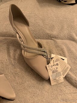 Reserved lodičky 38 - 6