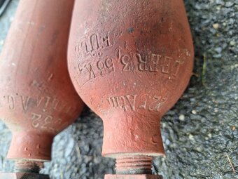 Autogen - sada s lahvemi - 6