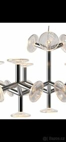 Fractal Preciosa Fraktál  NOVÝ - 6