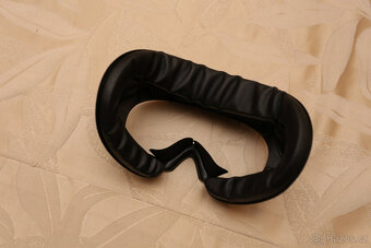 Virtuální realita Pico 4 256GB - 6