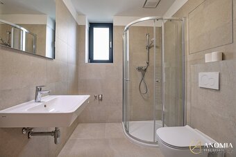 Pronájem bytu 1+kk, 35 m2 – Kutná Hora – Žižkov, ev.č. 00490 - 6