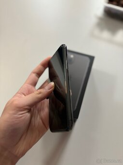 iPhone 11 pro 256gb - 6