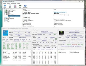 ⭐Herní PC-RTX 5060 Ti 16GB/i5 14400F /1TB/32GB DDR5 /ZÁRUKA - 6