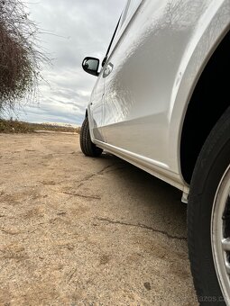 Mercedes-Benz Vito 447,r2020 116 CDI 2.2 120 kw - 6