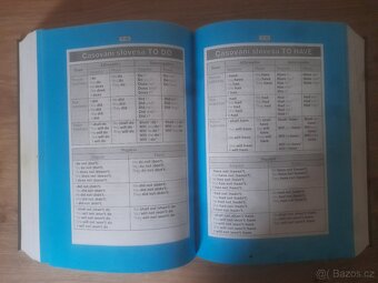 A/Č slovník/kutil/pivo - 6