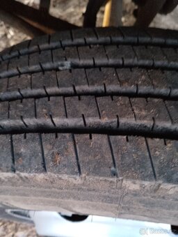 Man l2000 kontejner - 6