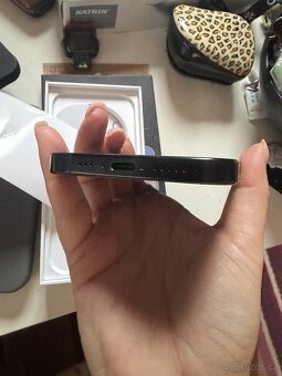 iPhone 16 pro 512 gb - 6