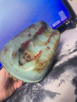 Nádrž stadion s11 - 6