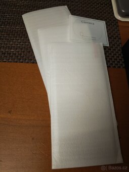 Honor magic 6 pro - 6