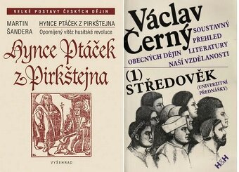 Náučné, história, dejiny 2 - 6