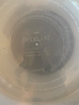 Koupací kyblík Bébé jou - 6