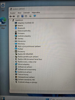 Umax Visionbook 14Wr Plus - Celeron/4GB/64GB/Win11P - 6