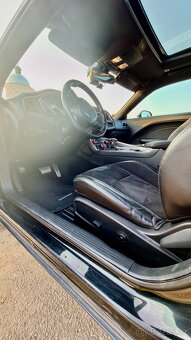 Dodge Challenger, 6,4 SCAT PACK WIDEBODY 2019 - 6