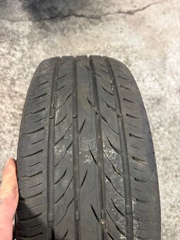 Letní sada Škoda Fabia - 6