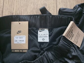 Kalhoty Nike - 6