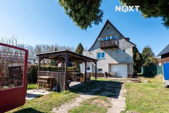 Prodej Chata, 62㎡ - 6