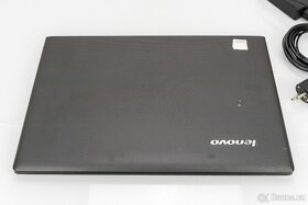 17,3" notebook Lenovo B70-80 /23716/ - 6