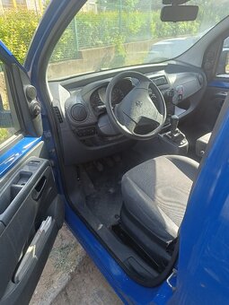 Peugeot Bipper - 6