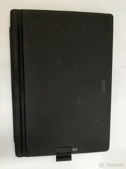 Acer Switch 3 - 6
