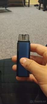 Vapo - 6