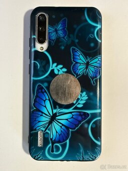 Xiaomi MI A3 128 GB - 6