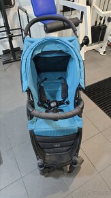 Britax - 6