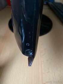 Monitor LG Flatron M2362D - 6