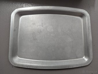 Rohnson Healthy gril - 6