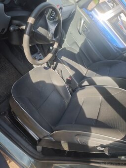 Peugeot Partner 2.0hdi 66kW ND - 6