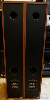 JAMO S 506 - 6
