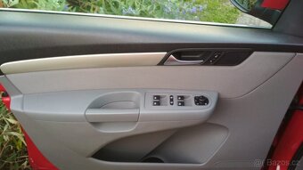 Prodám Seat Alhambra 2.0 TDI 103 KW 2014 - 6