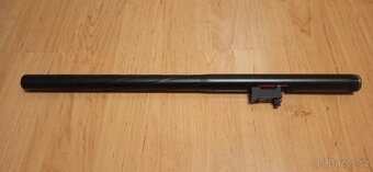 Airsoft VSR 10 - 6
