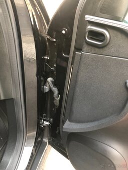 MB R-Klasse 350 CDI 4 MATIC long . TOP stav. 115 … km. - 6