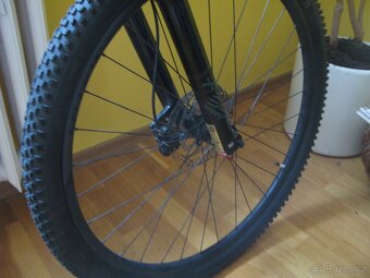 Kolo Scott Aspect 920, velikost XL, 2022 - 6