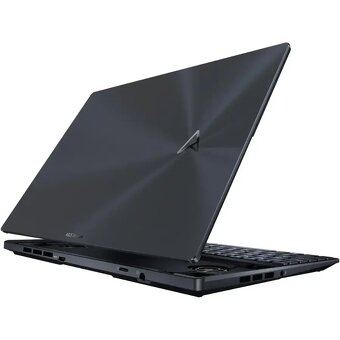 ASUS Zenbook Pro 14 Duo OLED (UX8402) - 6