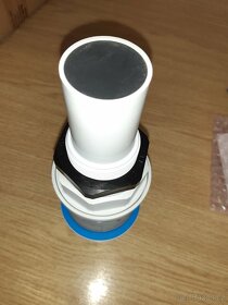 EH Prosonic FMU30 Ultrazvukové čidlo - 6
