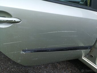 Renault Laguna - 6