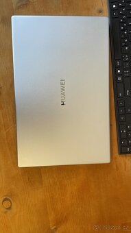 Notebook Huawei top stav - 6
