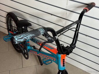 BMX kolo Sunn Royal Pro XXL - 6