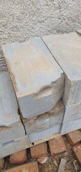 Porfix 300 - 6
