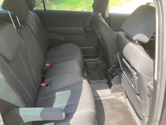 Mazda 5 r.v. 2013, naj. 147.000km, motor 1.8 benzin 85kw - 6
