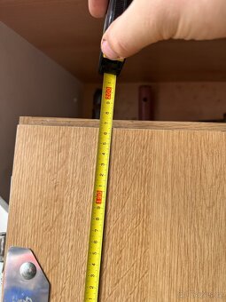 Bezpečnostní dveře Carman doors - 6