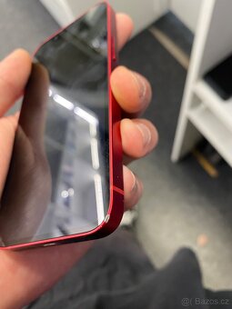 iPhone 13 mini - 6