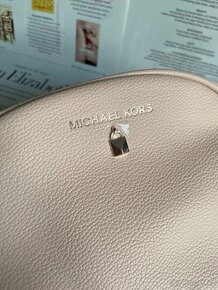 Michael Kors ORIGINÁL kabelka - 6