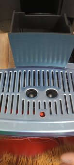 Kávovar Philips 5500 - 6