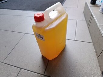 Zvedák na motorky /atv OMCN - 6