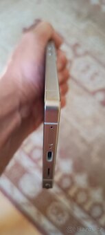 Samsung Galaxy s 25 ultra 12/512 GB - 6
