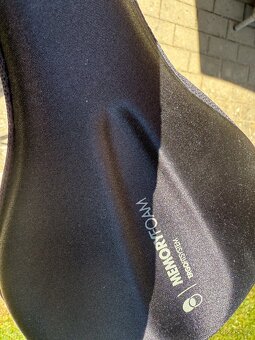 Horské 29" kolo EXPL500 - 6